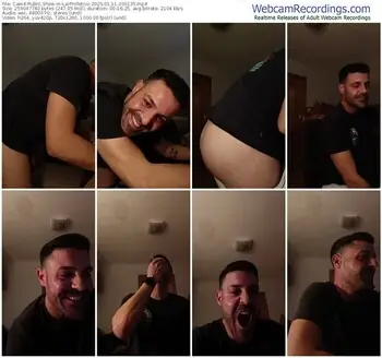 cam4-larprofetico-01-11-2025-03-01-35