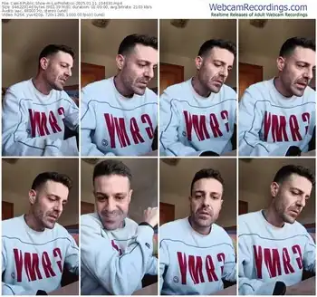 cam4-larprofetico-01-11-2025-10-46-30