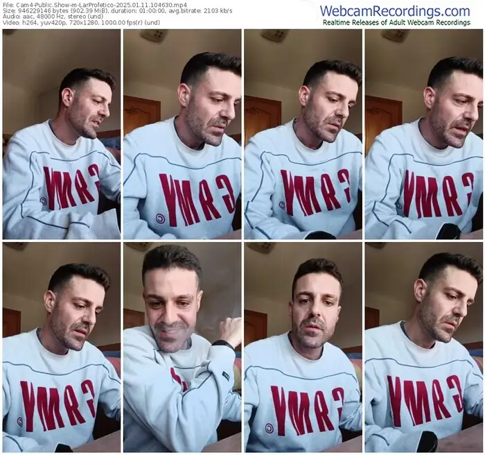 cam4-larprofetico-01-11-2025-10-46-30