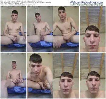 cam4-lukasmaster1-01-11-2025-17-33-33
