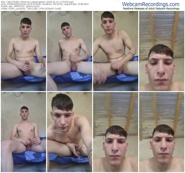 cam4-lukasmaster1-01-11-2025-17-33-33
