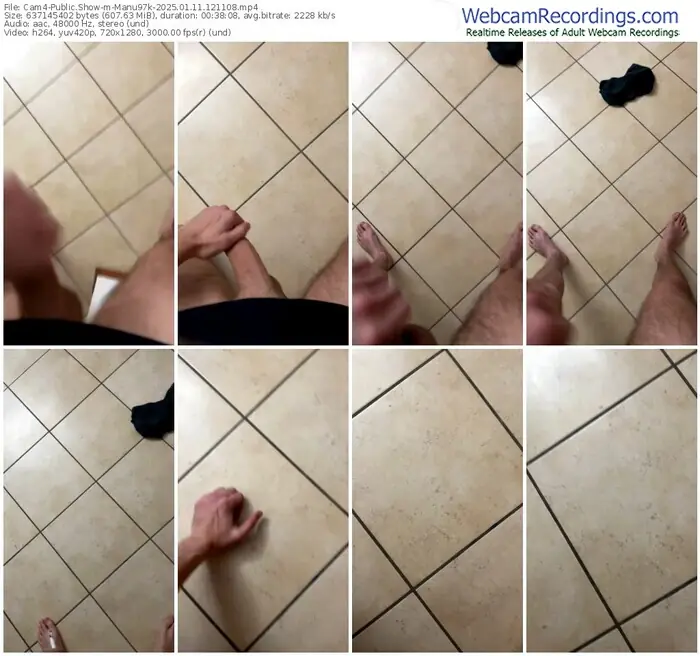 cam4-manu97k-01-11-2025-12-11-08