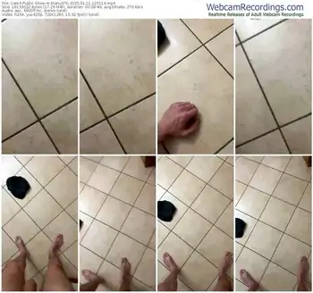 cam4-manu97k-01-11-2025-12-51-14