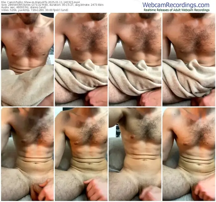 cam4-manu97k-01-11-2025-14-03-15