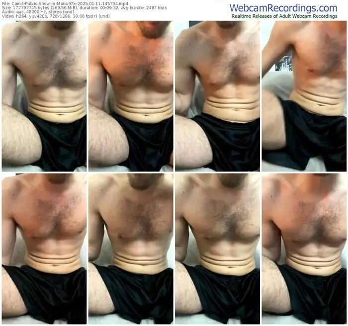 cam4-manu97k-01-11-2025-14-57-34