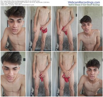 cam4-mateusssjjjj-01-11-2025-11-54-45