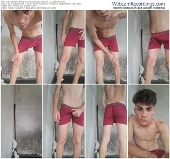 cam4-mateusssjjjj-01-11-2025-20-49-06