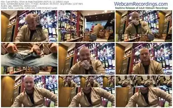 cam4-mekcho92000-01-11-2025-14-50-11