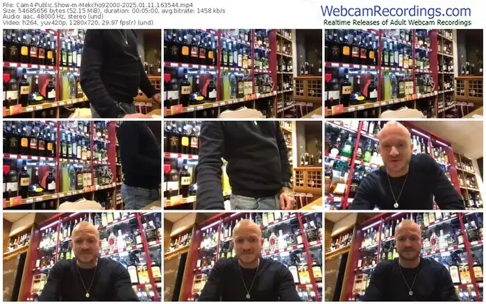 cam4-mekcho92000-01-11-2025-16-35-44