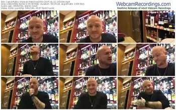 cam4-mekcho92000-01-11-2025-16-50-00