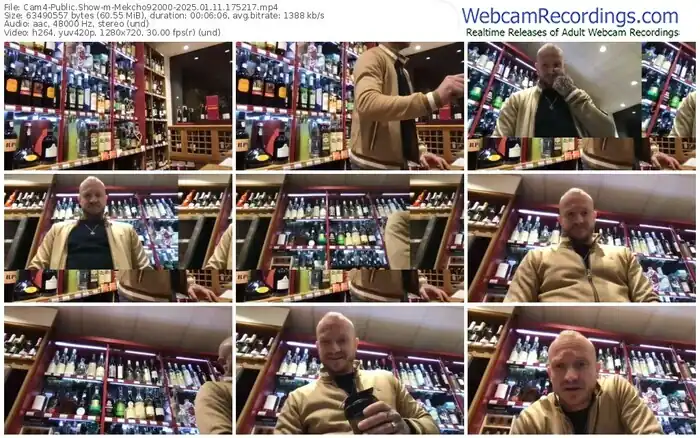 cam4-mekcho92000-01-11-2025-17-52-17