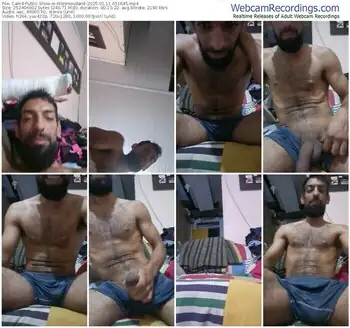 cam4-morenoodanit-01-11-2025-05-16-45