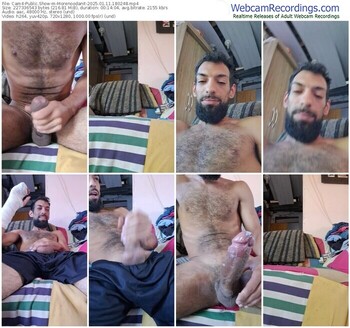 cam4-morenoodanit-01-11-2025-18-02-48