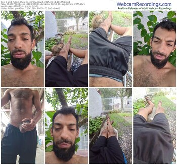 cam4-morenoodanit-01-11-2025-18-17-58