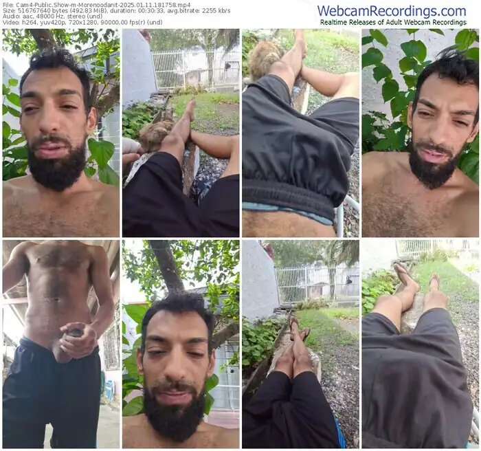 cam4-morenoodanit-01-11-2025-18-17-58