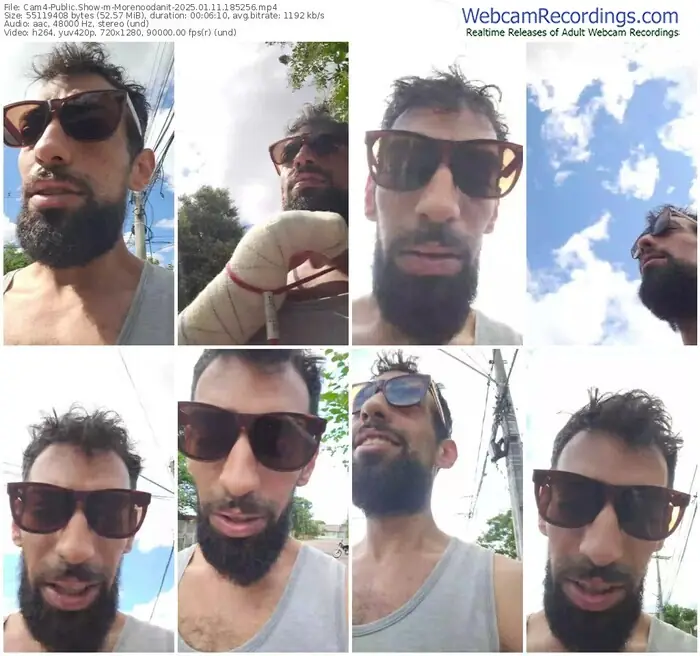 cam4-morenoodanit-01-11-2025-18-52-56