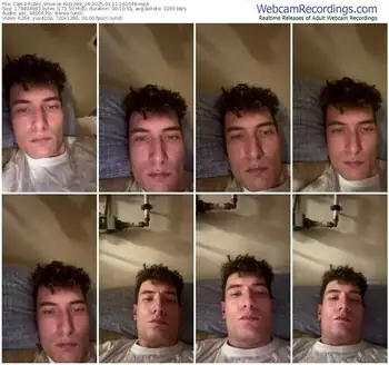 cam4-nizzo99_24-01-11-2025-16-10-48