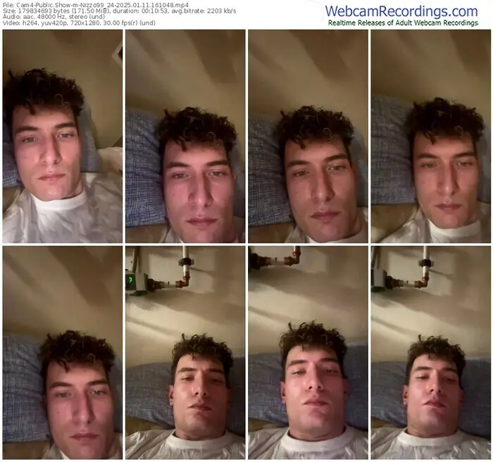 cam4-nizzo99_24-01-11-2025-16-10-48