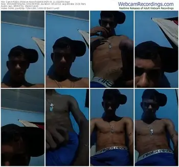 cam4-novinhodotd-01-11-2025-02-24-53