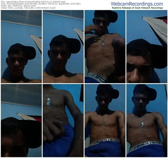 cam4-novinhodotd-01-11-2025-02-24-53