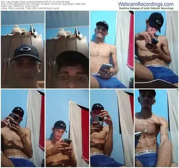 cam4-novinhodotd-01-11-2025-05-12-46