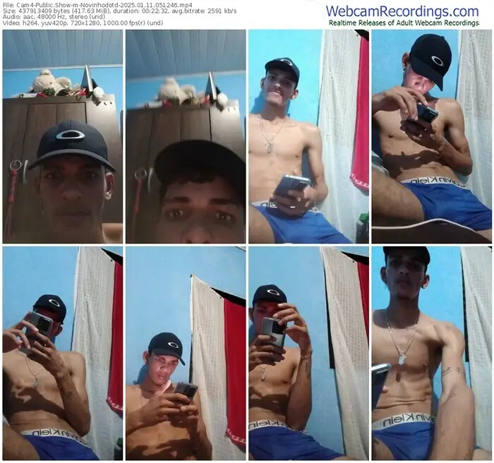 cam4-novinhodotd-01-11-2025-05-12-46