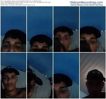 cam4-novinhodotd-01-11-2025-06-05-49