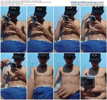 cam4-novinhodotd-01-11-2025-09-02-36