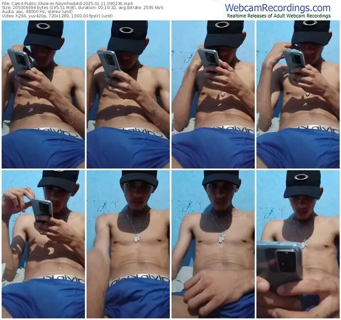 cam4-novinhodotd-01-11-2025-09-02-36