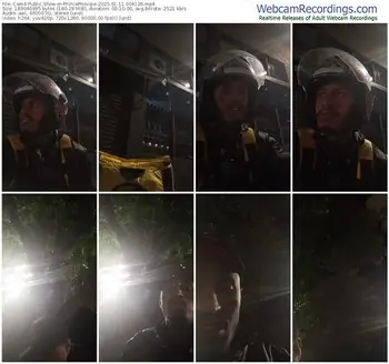 cam4-princeprincipe-01-11-2025-00-41-26