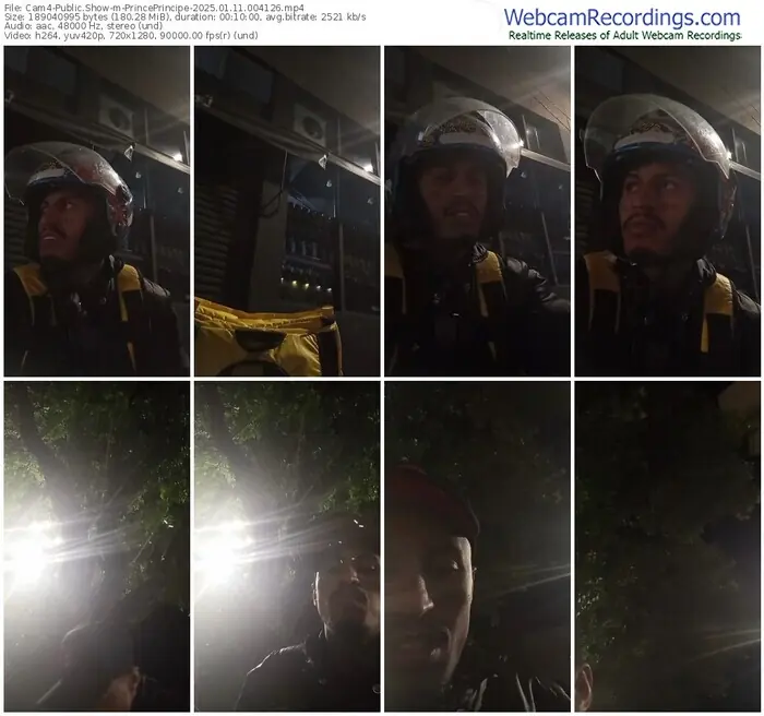 cam4-princeprincipe-01-11-2025-00-41-26
