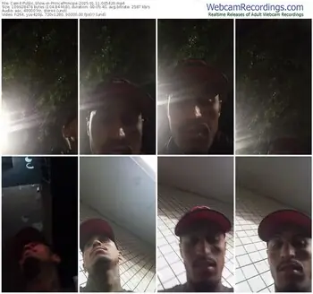 cam4-princeprincipe-01-11-2025-00-54-20