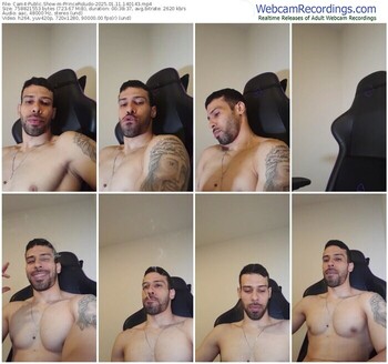 cam4-princeroludo-01-11-2025-14-01-43