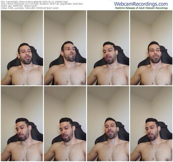 cam4-princeroludo-01-11-2025-15-08-43