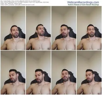 cam4-princeroludo-01-11-2025-15-08-43