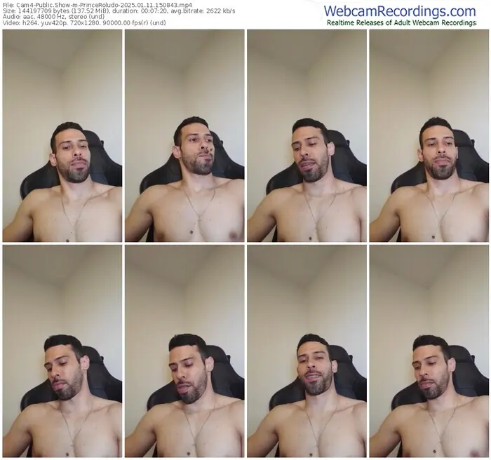 cam4-princeroludo-01-11-2025-15-08-43