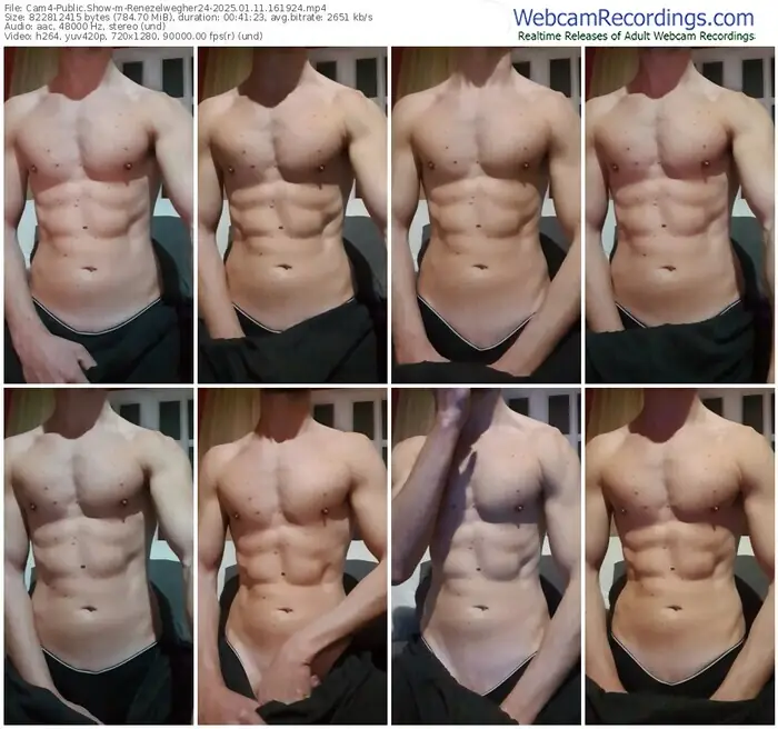 cam4-renezelwegher24-01-11-2025-16-19-24