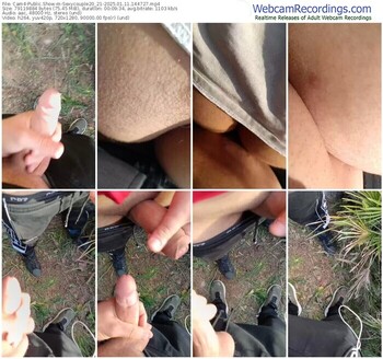 cam4-sexycouple20_21-01-11-2025-14-47-27