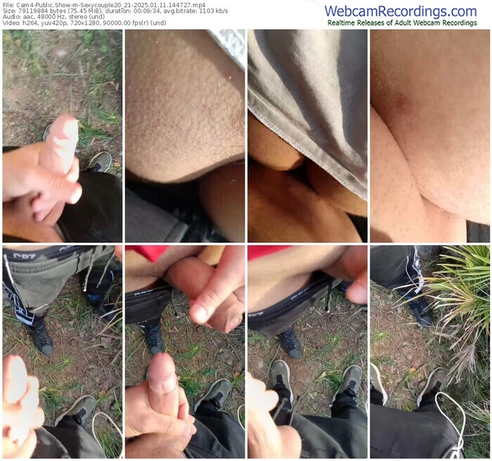cam4-sexycouple20_21-01-11-2025-14-47-27
