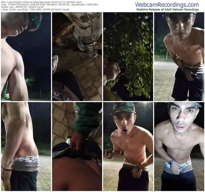 cam4-sexylatinogay-01-11-2025-04-34-41