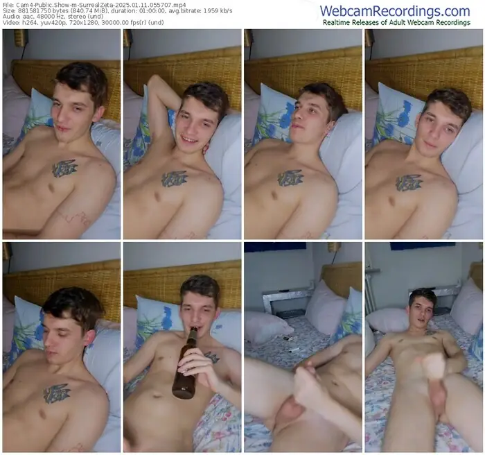 cam4-surrealzeta-01-11-2025-05-57-07