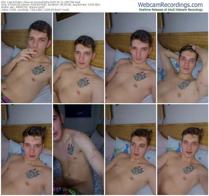 cam4-surrealzeta-01-11-2025-06-57-58