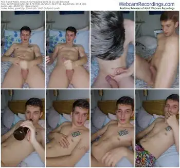 cam4-surrealzeta-01-11-2025-10-16-46