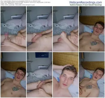 cam4-surrealzeta-01-11-2025-19-05-19