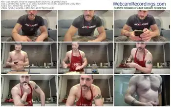 cam4-argonauta87-01-11-2025-19-08-15