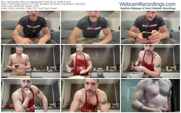 cam4-argonauta87-01-11-2025-19-08-15