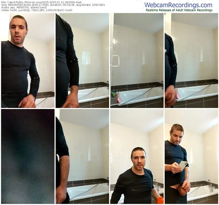 cam4-coco4225-01-11-2025-09-43-39