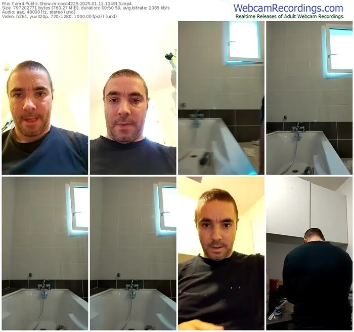 cam4-coco4225-01-11-2025-10-49-13