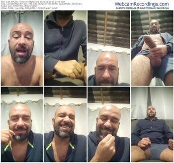 cam4-degravata-01-11-2025-01-27-49
