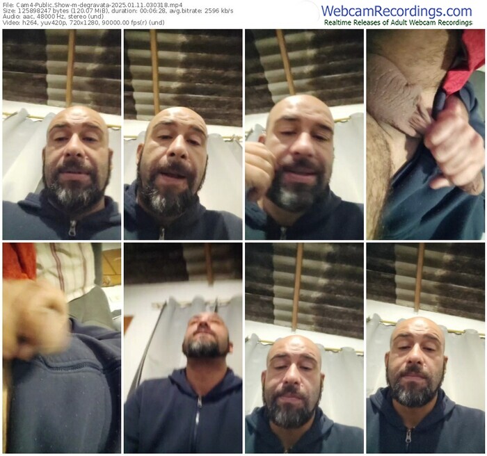 cam4-degravata-01-11-2025-03-03-18